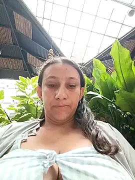 Andry-19 online show from 01-09-26, 08:10