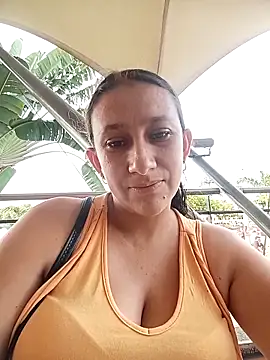 Andry-19 online show from 02-04-26, 09:09