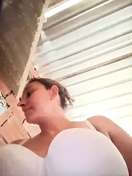 Andry-19 online show from 02-09-26, 07:07