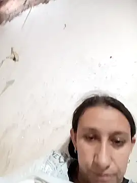 Andry-19 online show from 02-11-26, 08:36