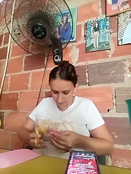 Andry-19 online show from 02-16-26, 06:59