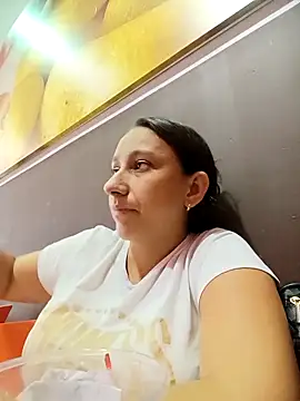 Andry-19 online show from 02-23-26, 07:55