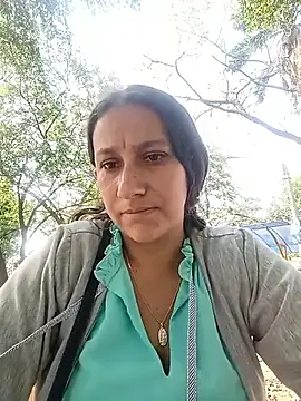 Andry-19 online show from 02-28-26, 07:59