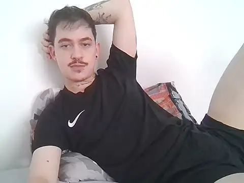 brbombay online show from 01-11-26, 01:49