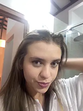 MARiana2619 online show from 02-11-26, 03:55