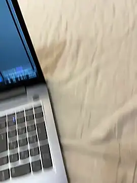 MARiana2619 online show from 02-18-26, 05:14