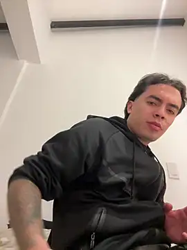 MARiana2619 online show from 02-28-26, 05:19