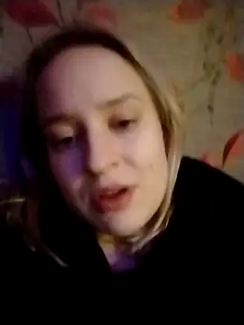 Mila weed online show from 02-21-26, 03:02