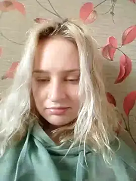 Mila weed online show from 02-23-26, 10:45