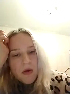 Mila weed online show from 02-25-26, 06:28