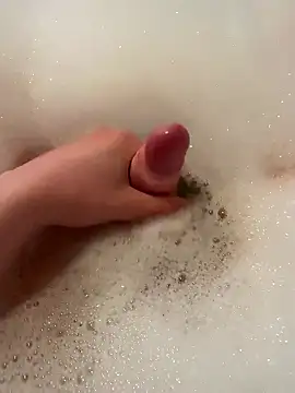 autry21 online show from 01-13-26, 11:37