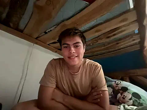 careduram1 online show from 01-06-26, 06:33