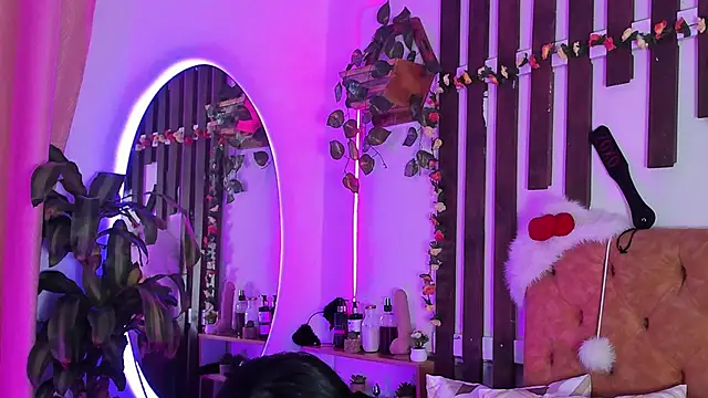 Snapshot of MeowMota_ chatting on 02-07-26, 06:11 MeowMota online show from 02-07-26, 06:11