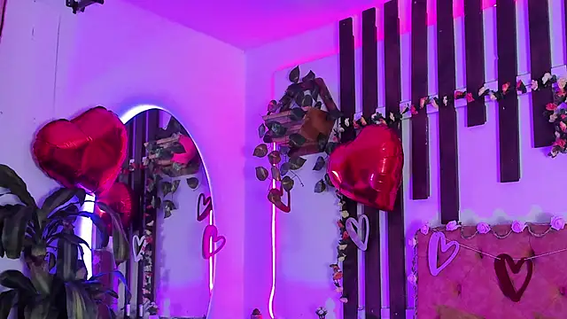 Snapshot of MeowMota_ chatting on 02-11-26, 06:02 MeowMota online show from 02-11-26, 06:02