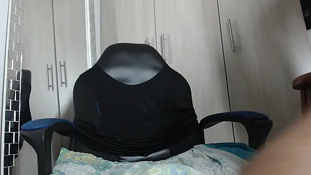 Nash fit18 online show from 02-22-26, 11:03