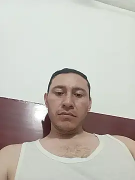 3T-original online show from 01-10-26, 03:03