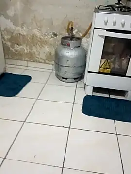 -----xerecard---- online show from 01-08-26, 10:56