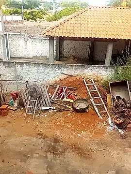 -----xerecard---- online show from 01-09-26, 11:13