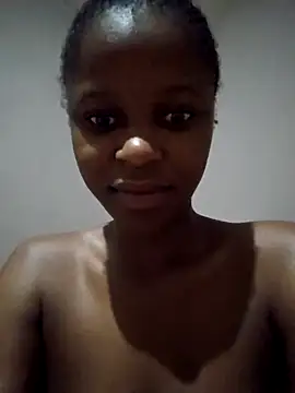 dicksuckeerrrr2026 online show from 01-07-26, 04:04