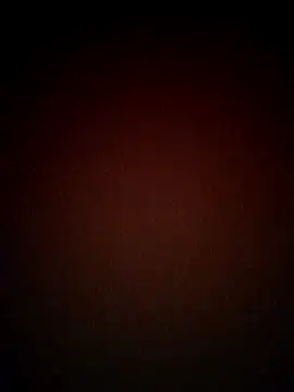 lightblueladyy1 online show from 01-06-26, 08:23