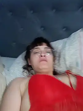 lightblueladyy1 online show from 02-12-26, 03:51