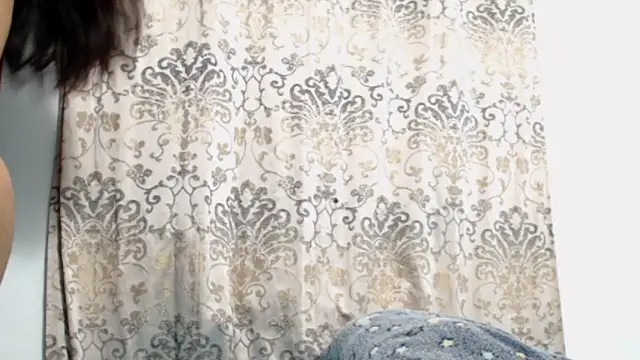 Snapshot of alejandra_c19c chatting on 01-16-26, 08:51 alejandra c19c online show from 01-16-26, 08:51