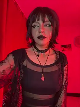 sabrina 666 online show from 02-28-26, 12:11