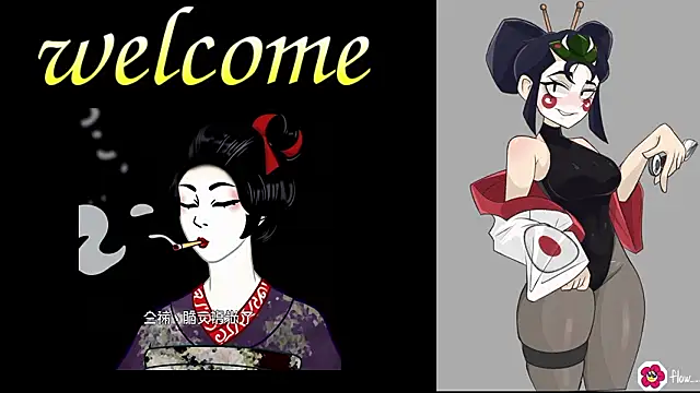 sabrina 666 online show from 03-16-26, 11:20