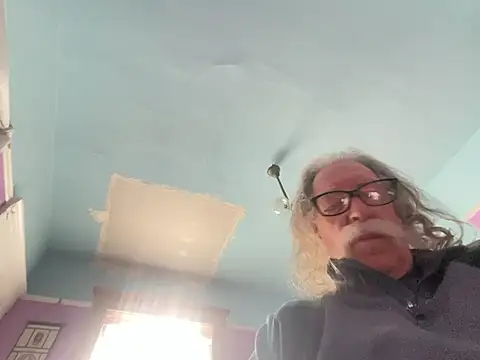 LickYourYoni online show from 02-19-26, 08:38