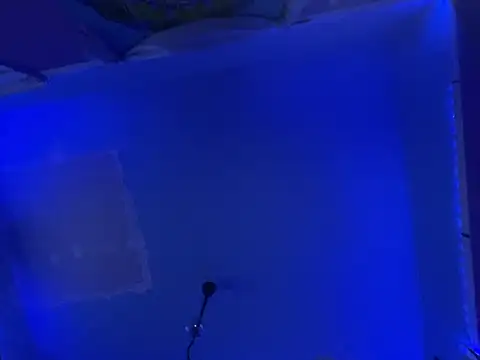 LickYourYoni online show from 02-25-26, 02:59