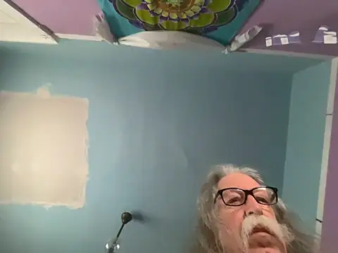 LickYourYoni online show from 02-28-26, 03:35