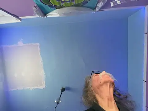 LickYourYoni online show from 03-06-26, 04:14