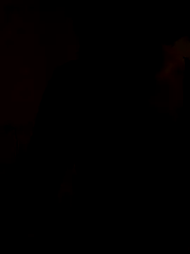 larizinha2026 online show from 01-07-26, 10:56