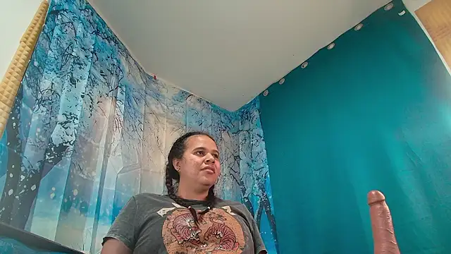 MSSPAOLA online show from 03-19-26, 09:41