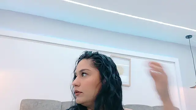 Snapshot of AlmaRose_ chatting on 03-13-26, 12:23 AlmaRose online show from 03-13-26, 12:23