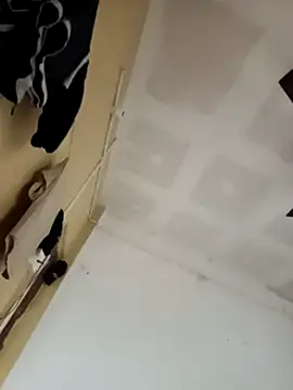 Snapshot of Riyan_Sd chatting on 03-10-26, 09:47 Riyan Sd online show from 03-10-26, 09:47