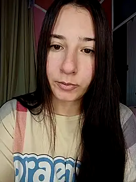 Mysticdooll69 online show from 02-26-26, 12:15