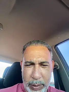 fabbronxer online show from 01-08-26, 05:48