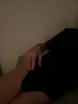 dombig online show from 01-06-26, 08:12