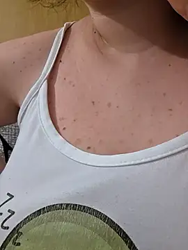 Pandaursuletul0 online show from 01-06-26, 09:50