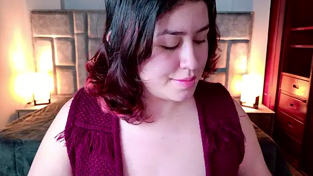 azul veraa online show from 03-05-26, 12:23