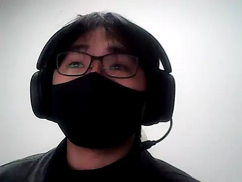 258ww online show from 01-07-26, 06:32