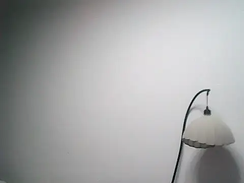 258ww online show from 01-08-26, 12:07