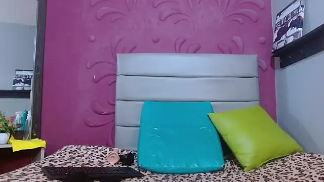 carina lopez707rs online show from 04-11-26, 12:09