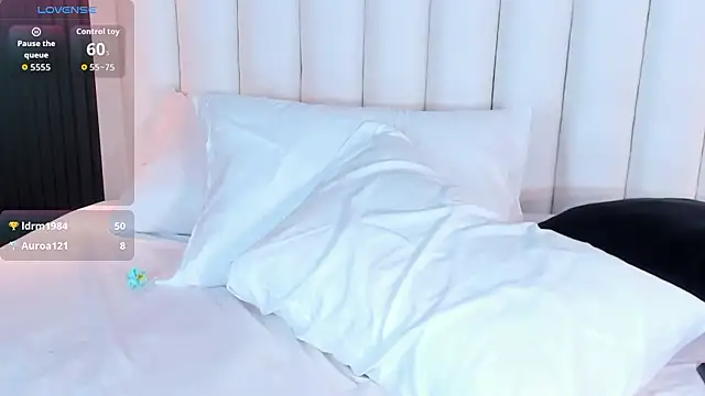 Snapshot of FireDollx chatting on 02-03-26, 06:22 FireDollx online show from 02-03-26, 06:22