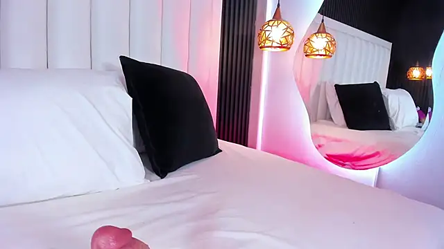 Snapshot of FireDollx chatting on 03-03-26, 04:29 FireDollx online show from 03-03-26, 04:29