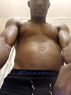 Reloadedcock online show from 01-12-26, 08:25