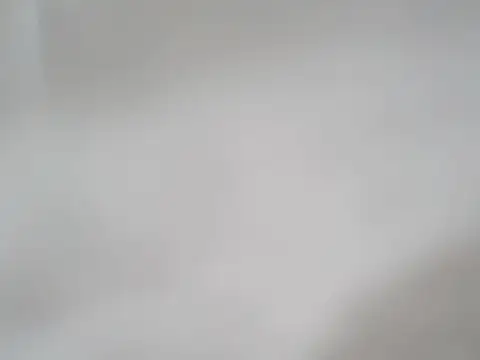 Mar laan online show from 01-08-26, 05:43