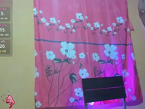 Snapshot of aunstin_mohamme chatting on 02-06-26, 06:07 aunstin mohamme online show from 02-06-26, 06:07