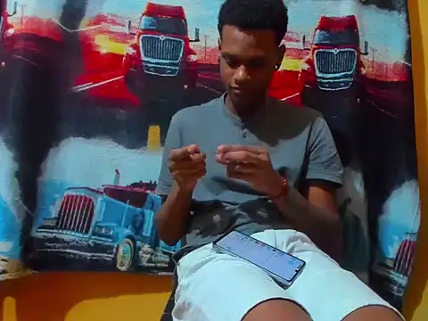 Snapshot of aunstin_mohamme chatting on 02-11-26, 05:23 aunstin mohamme online show from 02-11-26, 05:23